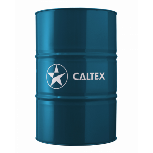 CALTEX Rando HD 46