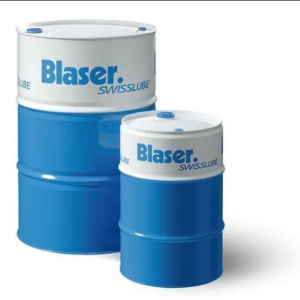 BLASER SWISSLUBE