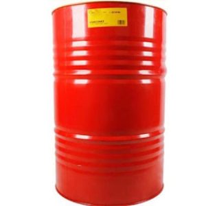 Dầu tuần hoàn Shell Morlina S4 B 1000