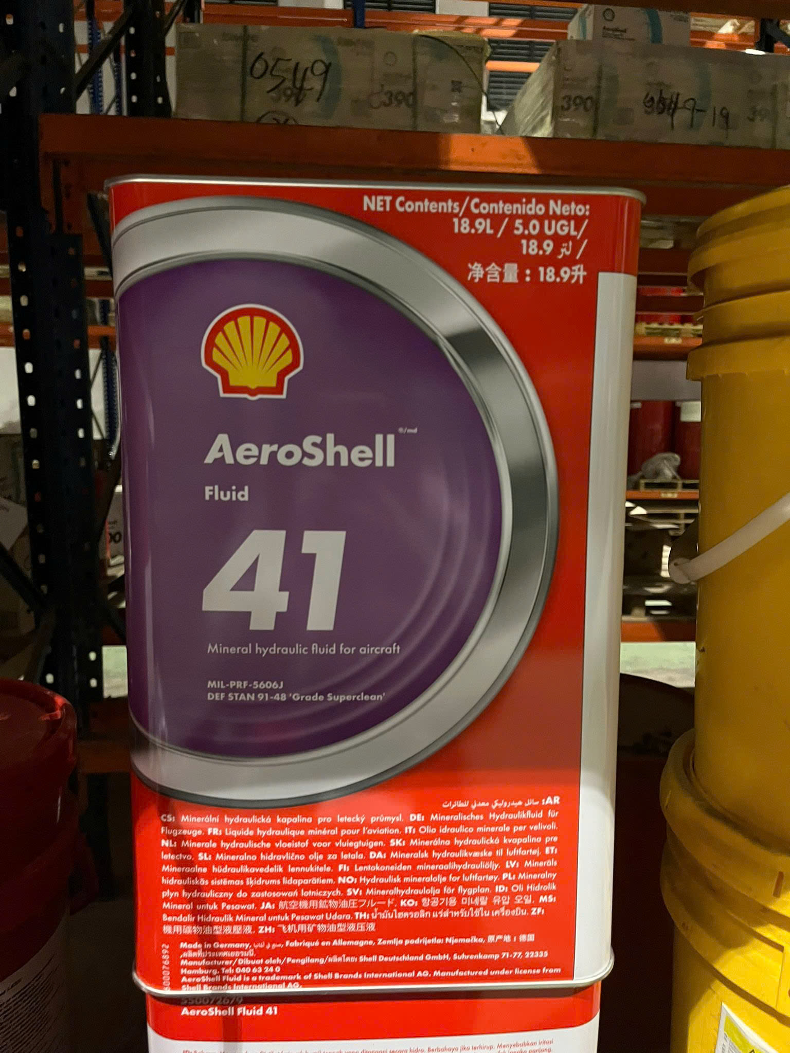 aeroshel-41.jpg