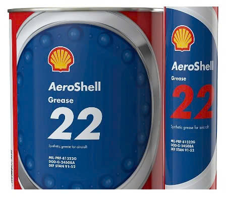 aeroshell-22.jpg