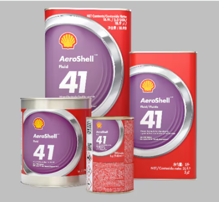 aeroshell-fluid-41.png