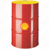 Dầu Máy Xung Điện EDM Shell GTL Solvent GS250
