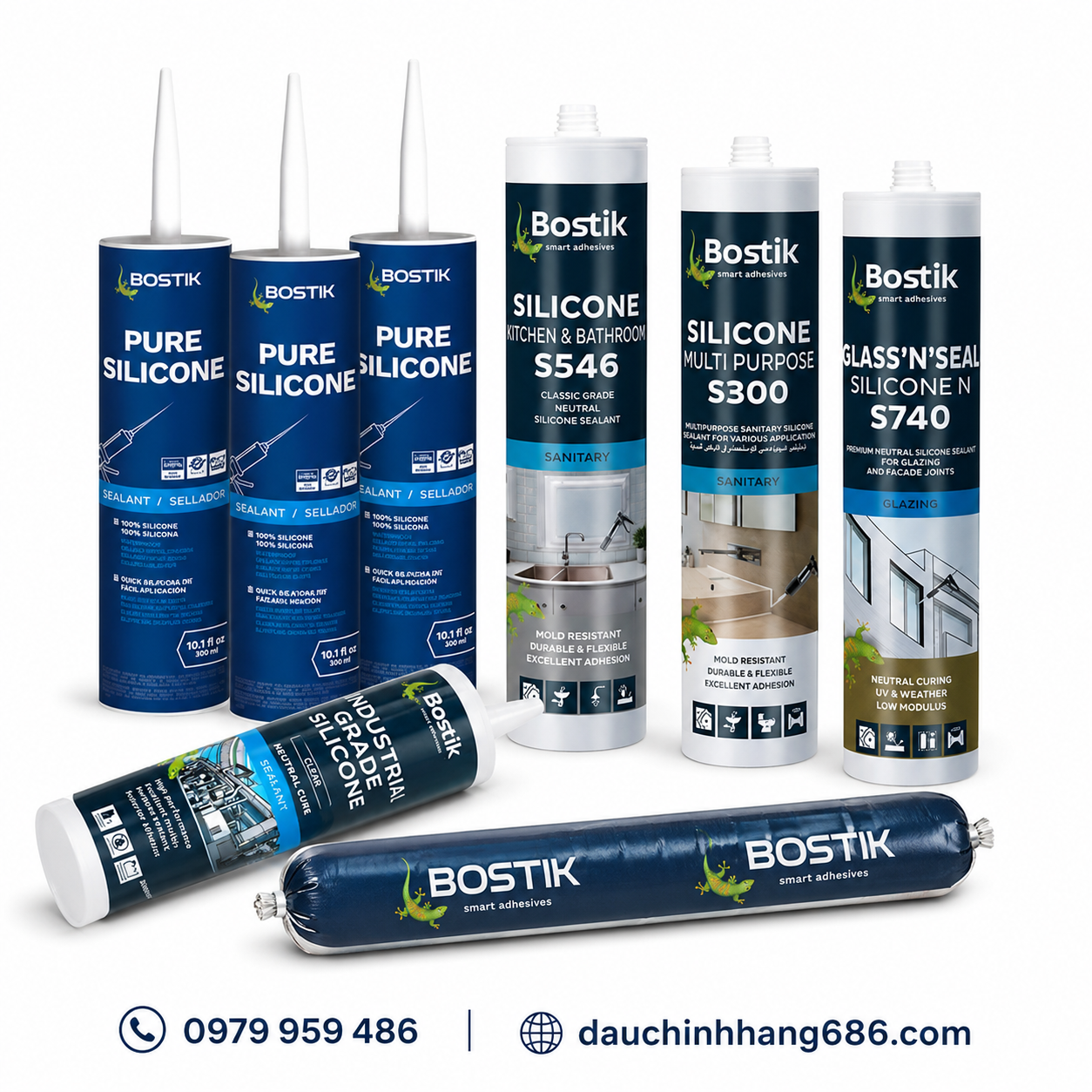 bostik.png