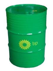 Mỡ Bôi Trơn Đa Năng Gốc Lithium Chịu Cực Áp BP Energrease LS-EP 2