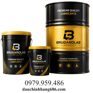 BESLUX ATOX M 0