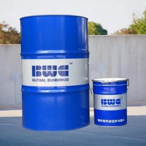 BUHMWOO VBC BHG-100V