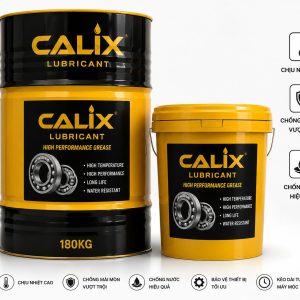 CALIX EP3