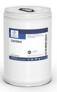cassida.png