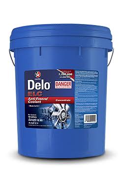 chevron.jpg