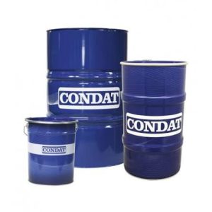 Dầu Bôi Trơn & Kéo Dây Kim Loại Chuyên Dụng CONDAT HBW