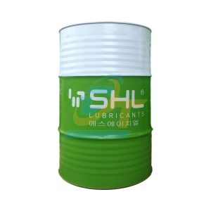 SHL MTF M90W IV