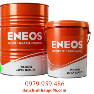 ENEOS EDM OIL