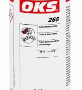 Mỡ OKS 265 - 1kg