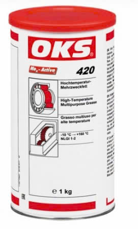 gen-n-oks-420.jpg