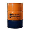 Mỡ Bôi Trơn Thực Phẩm An Toàn Cao Cấp Quakertek Verkofood FG-2