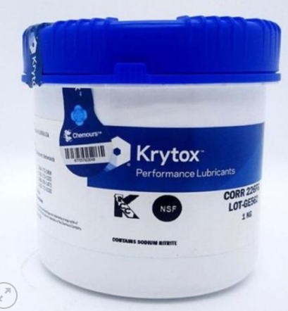 krytox.png