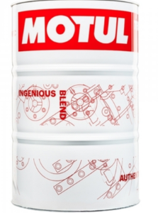 Dầu cắt gọt kim loại Motul Stabilis 9435