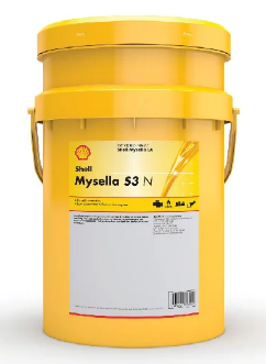n-40.png
