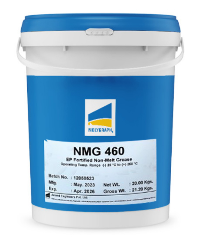 nmg-460.png
