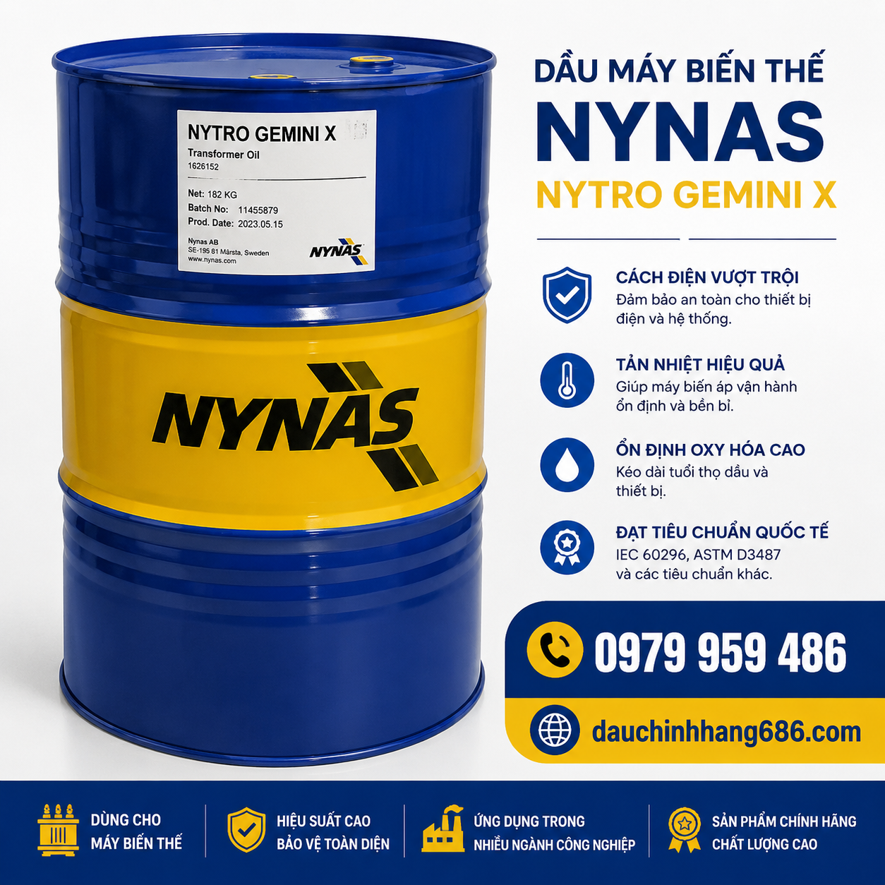 nynas.png