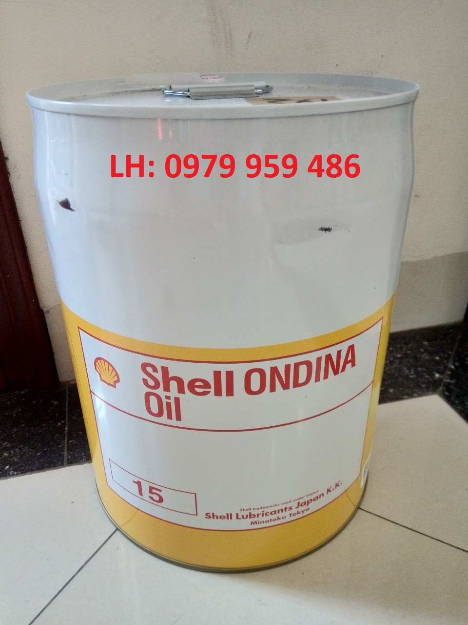 ondina-15-loc.jpg