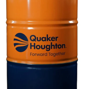 QUAKER AQUALINK 300F 55