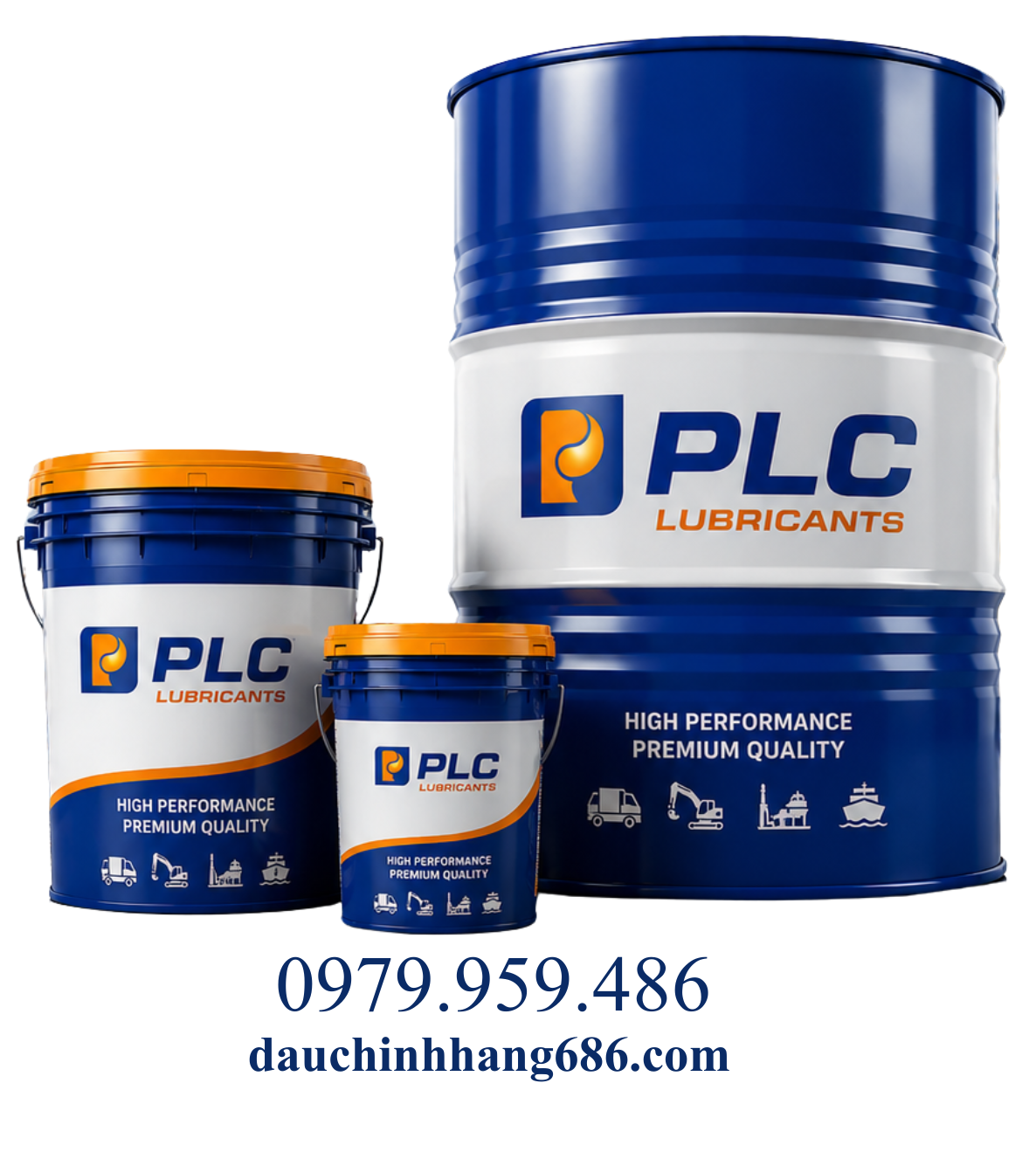 plc-petrolimex-chuan.png