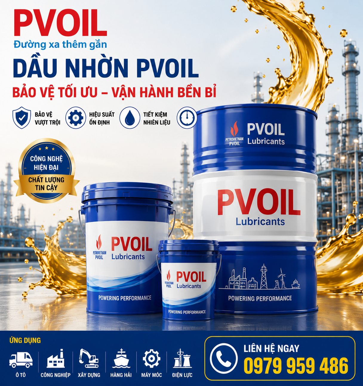 pv-oil.png