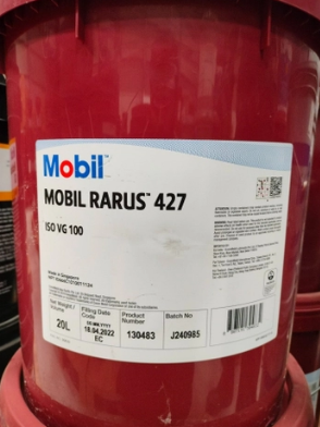 rairus-247.png