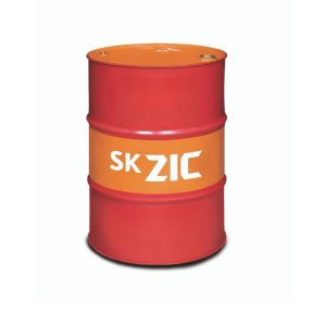 SK SUPER THERM 300