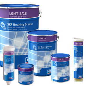 Mỡ SKF LGAF 3E