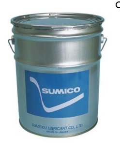 sumico.png