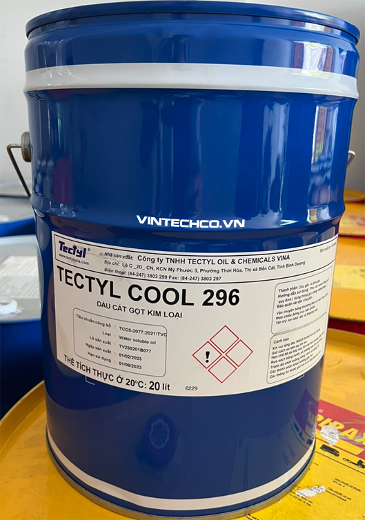 tectyl.png