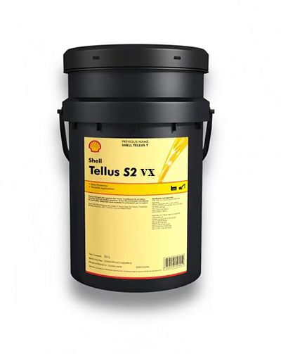 tellus-s2-vx-100.jpg