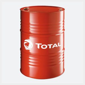 TOTAL NEVASTANE EP 150