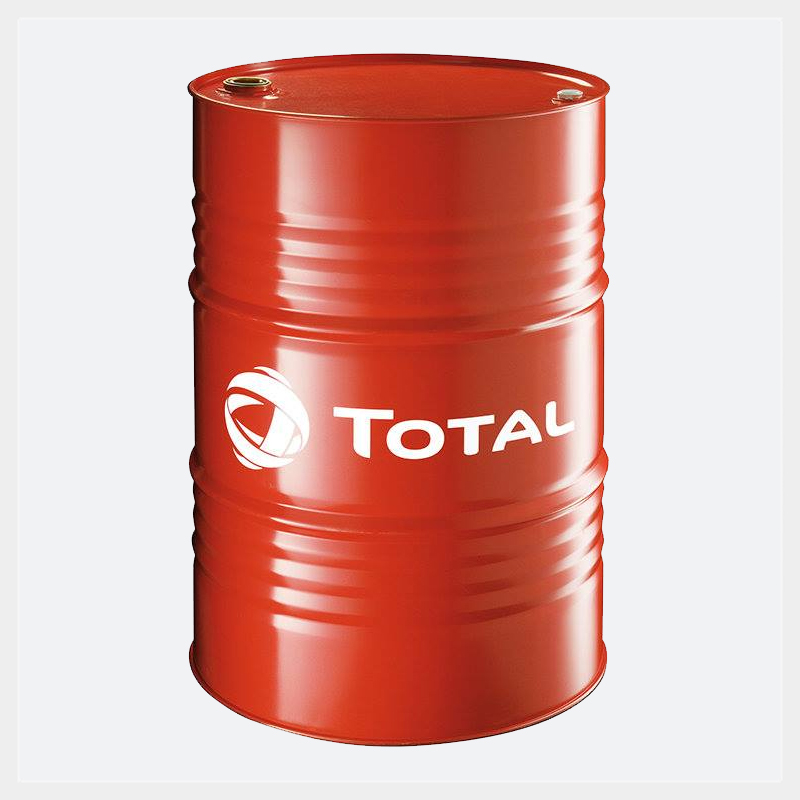 total.jpg