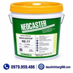 NEOCASTER N-25