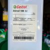 Castrol Aircol SW 32 – Dầu Máy Nén Lạnh POE ISO VG 32